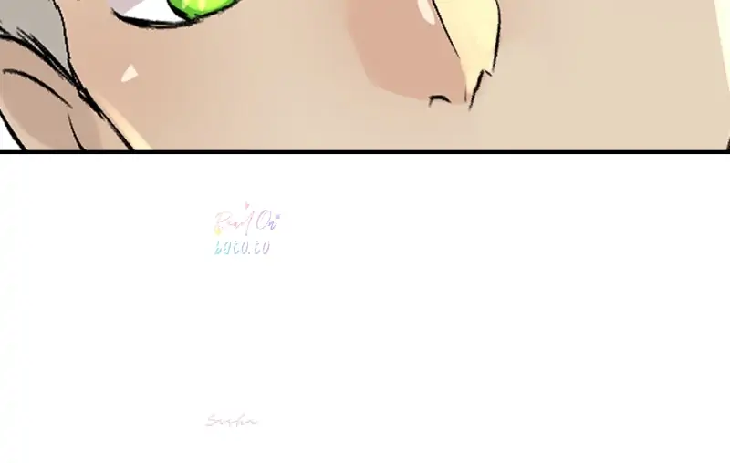 Read Freaking Romance (en) Manga Online