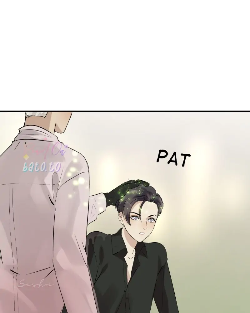 Read Freaking Romance (en) Manga Online