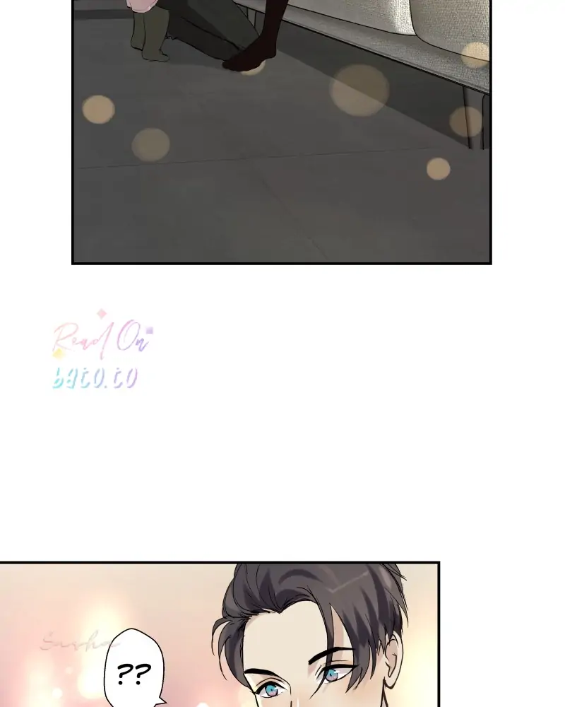 Read Freaking Romance (en) Manga Online