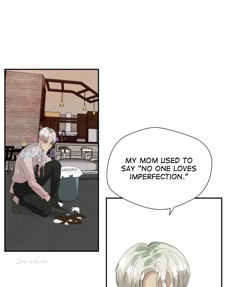 Read Freaking Romance (en) Manga Online