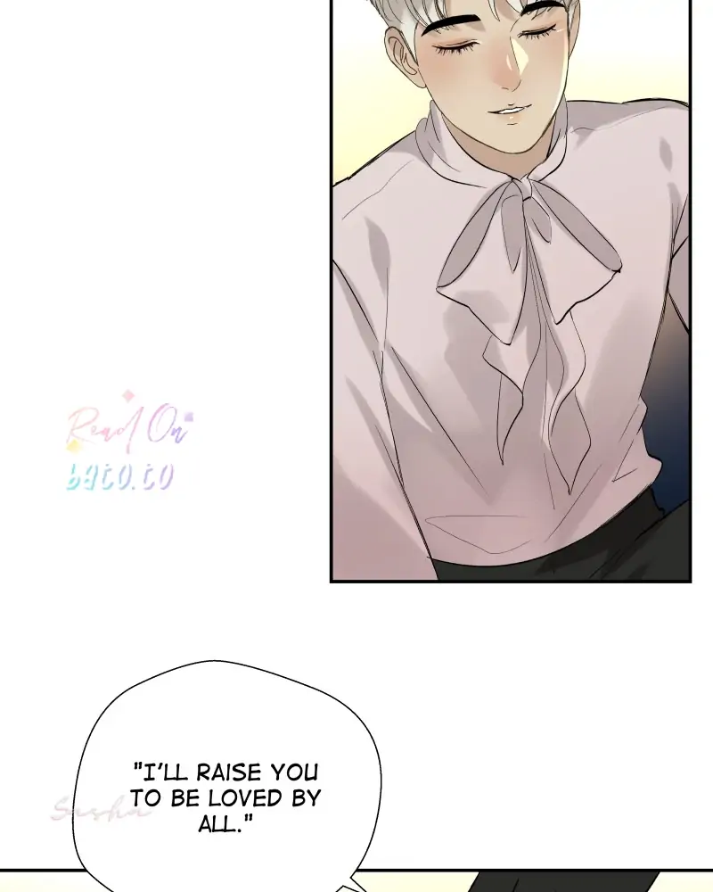 Read Freaking Romance (en) Manga Online