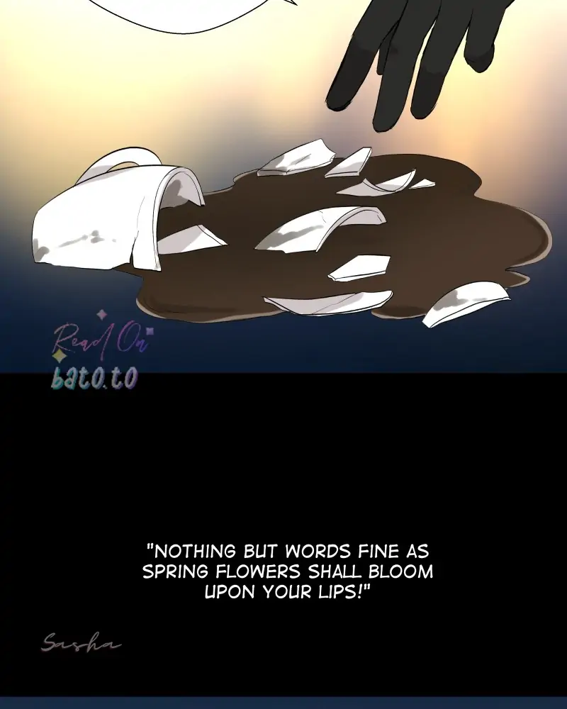 Read Freaking Romance (en) Manga Online