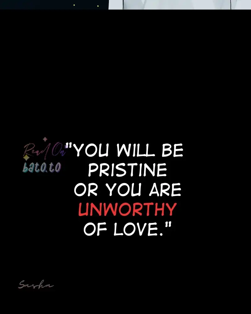 Read Freaking Romance (en) Manga Online