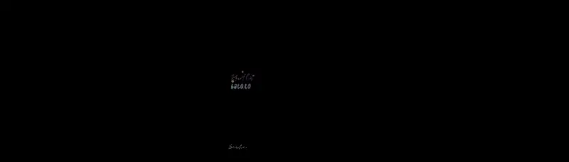 Read Freaking Romance (en) Manga Online