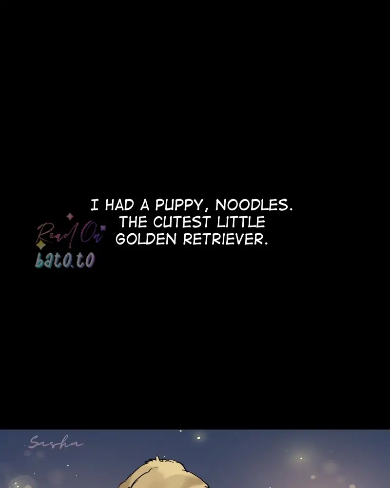 Read Freaking Romance (en) Manga Online