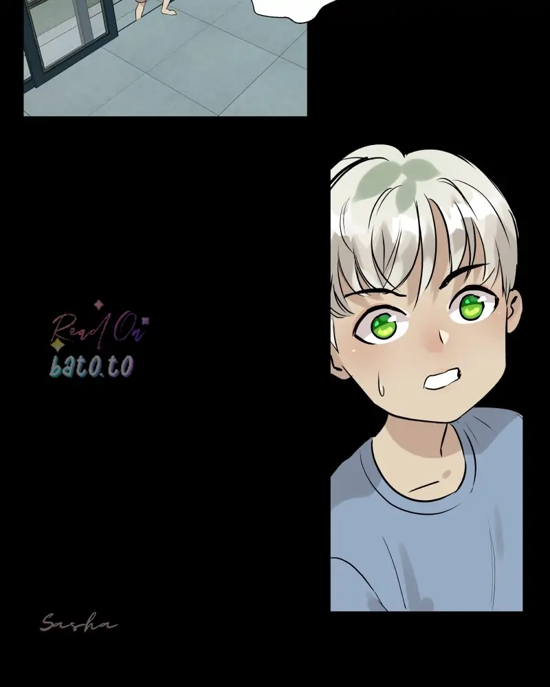 Read Freaking Romance (en) Manga Online