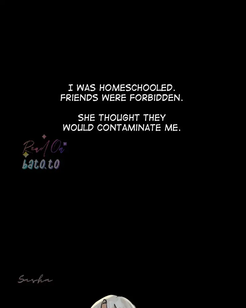 Read Freaking Romance (en) Manga Online