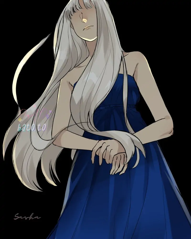 Read Freaking Romance (en) Manga Online