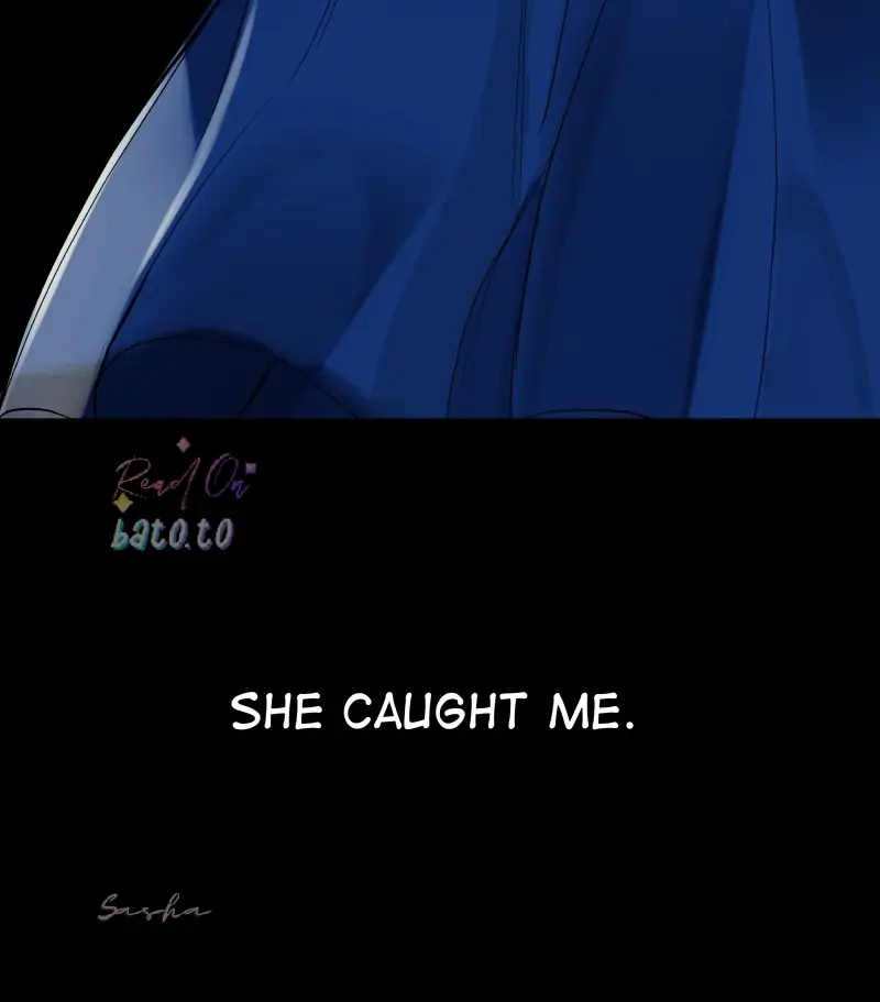 Read Freaking Romance (en) Manga Online