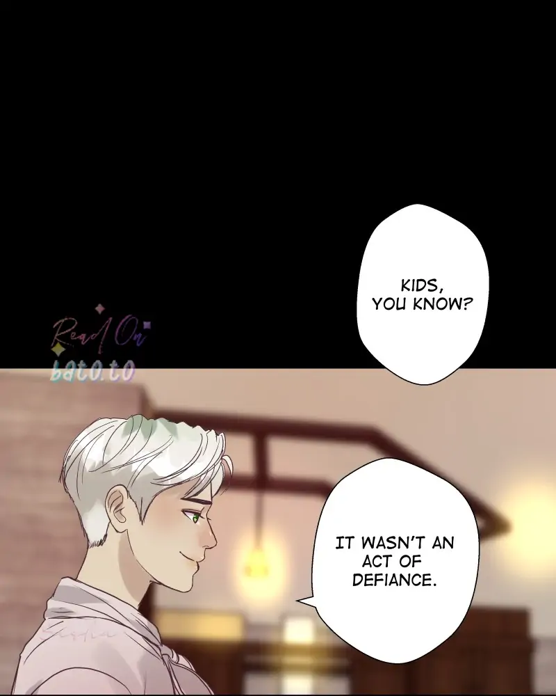 Read Freaking Romance (en) Manga Online