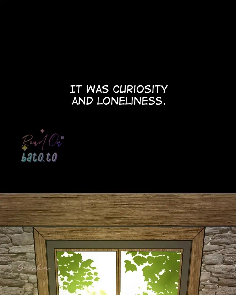 Read Freaking Romance (en) Manga Online