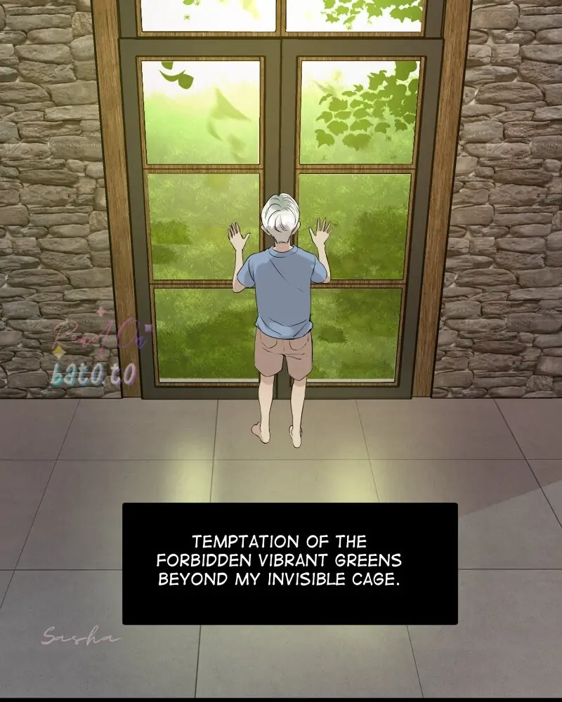 Read Freaking Romance (en) Manga Online