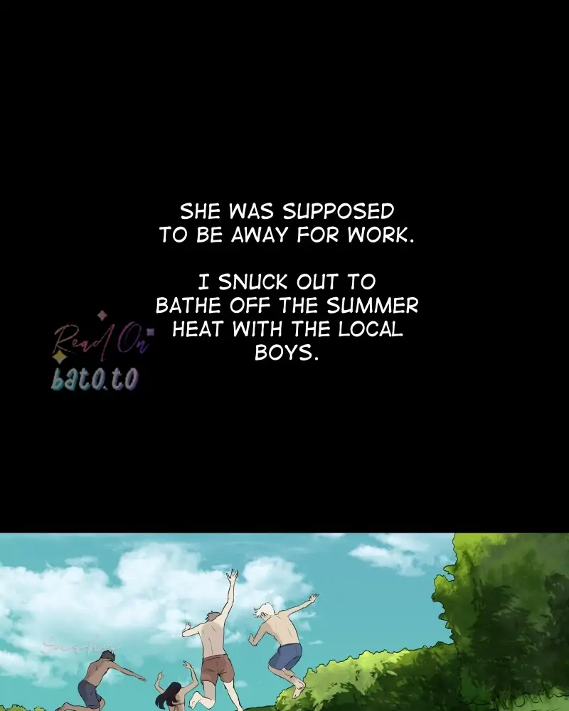 Read Freaking Romance (en) Manga Online