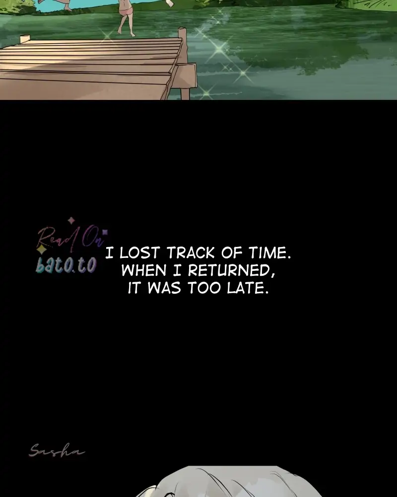 Read Freaking Romance (en) Manga Online