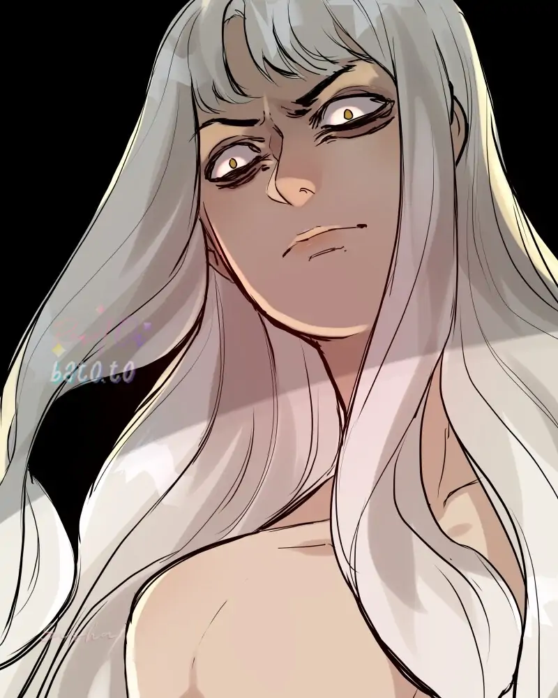 Read Freaking Romance (en) Manga Online