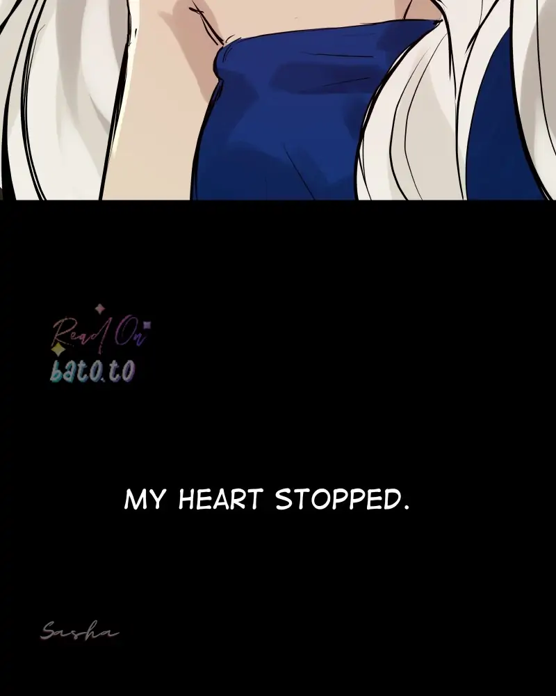 Read Freaking Romance (en) Manga Online