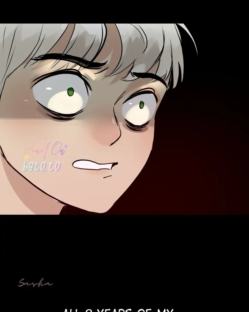 Read Freaking Romance (en) Manga Online