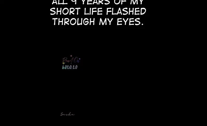 Read Freaking Romance (en) Manga Online