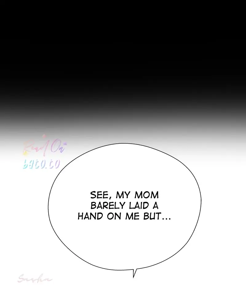 Read Freaking Romance (en) Manga Online