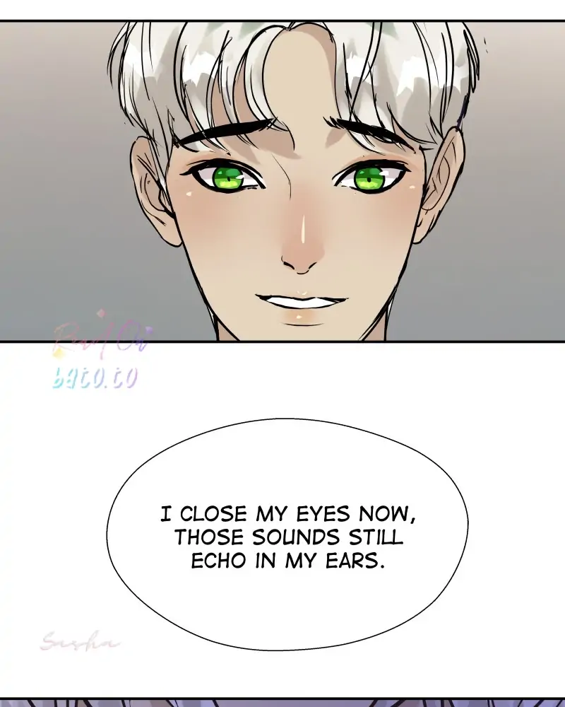 Read Freaking Romance (en) Manga Online