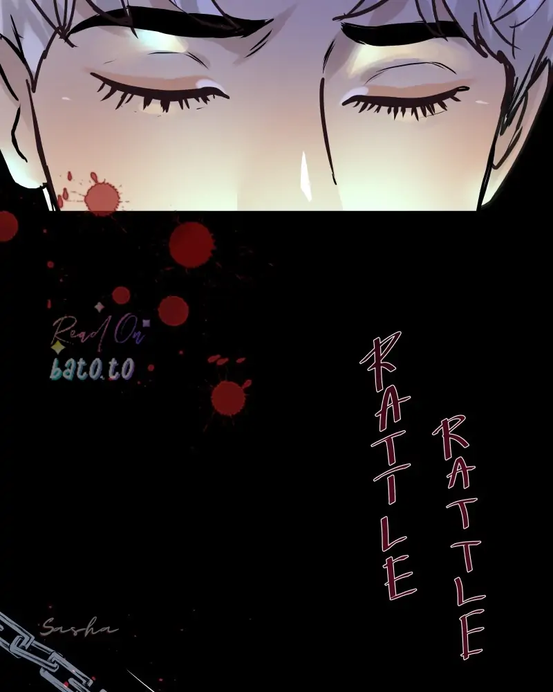 Read Freaking Romance (en) Manga Online