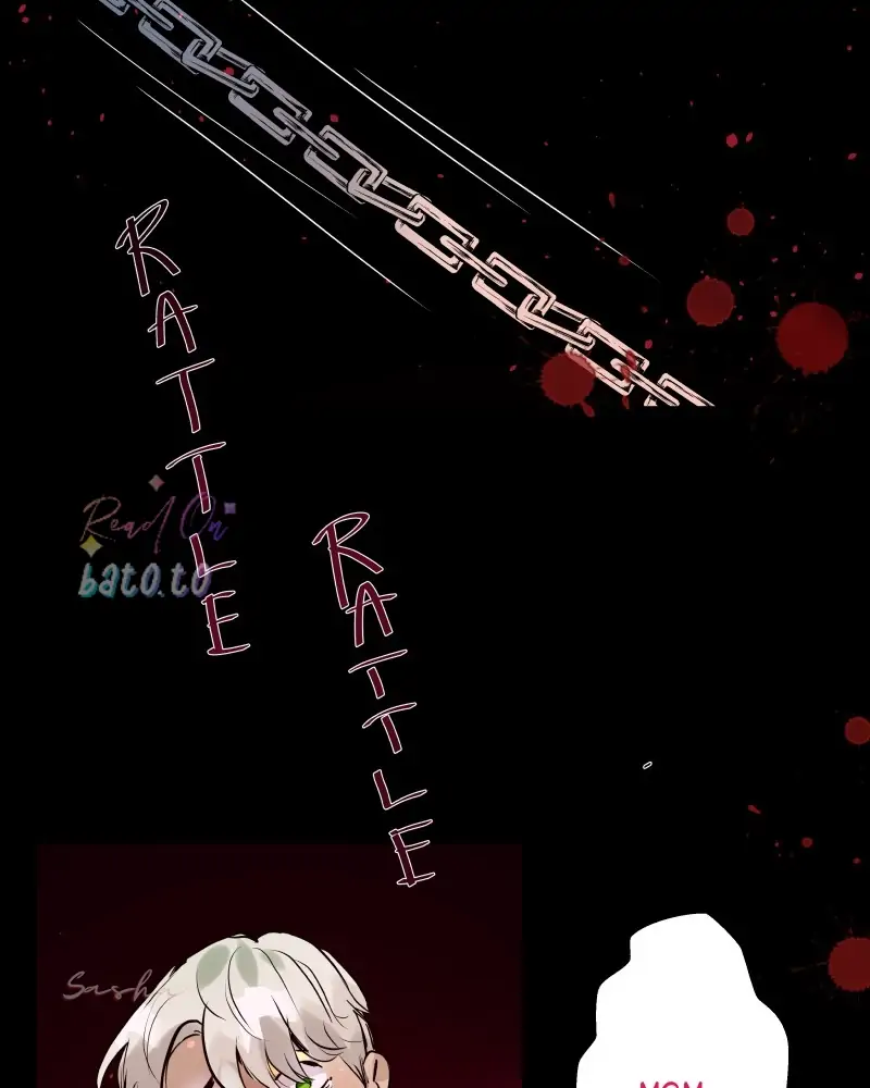 Read Freaking Romance (en) Manga Online