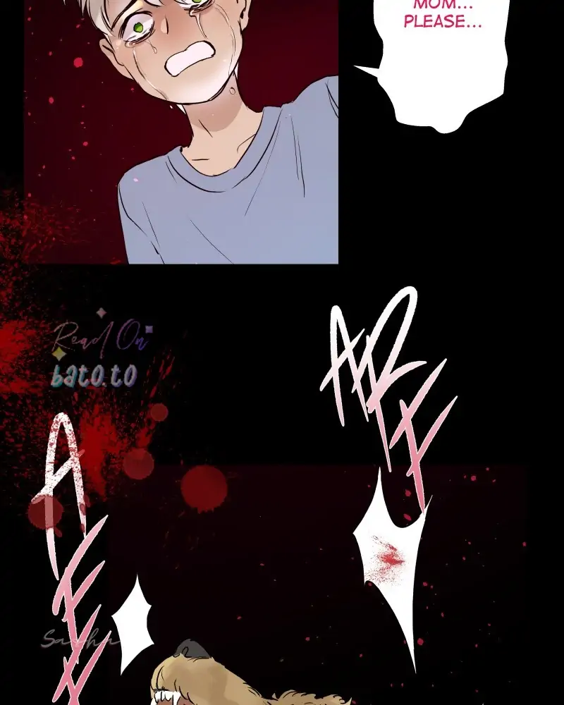 Read Freaking Romance (en) Manga Online