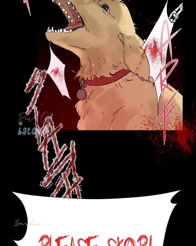 Read Freaking Romance (en) Manga Online