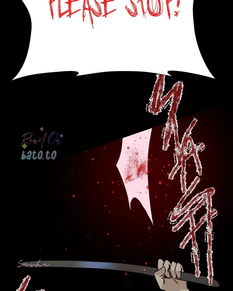 Read Freaking Romance (en) Manga Online