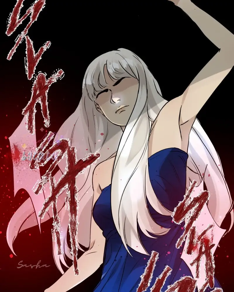 Read Freaking Romance (en) Manga Online