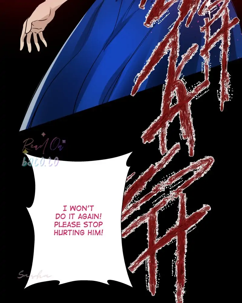 Read Freaking Romance (en) Manga Online