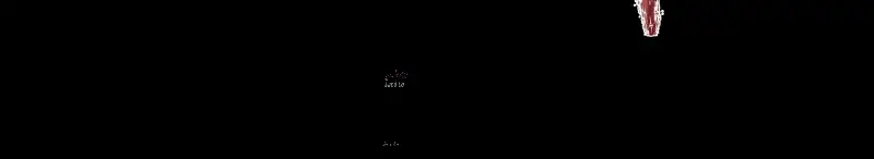 Read Freaking Romance (en) Manga Online