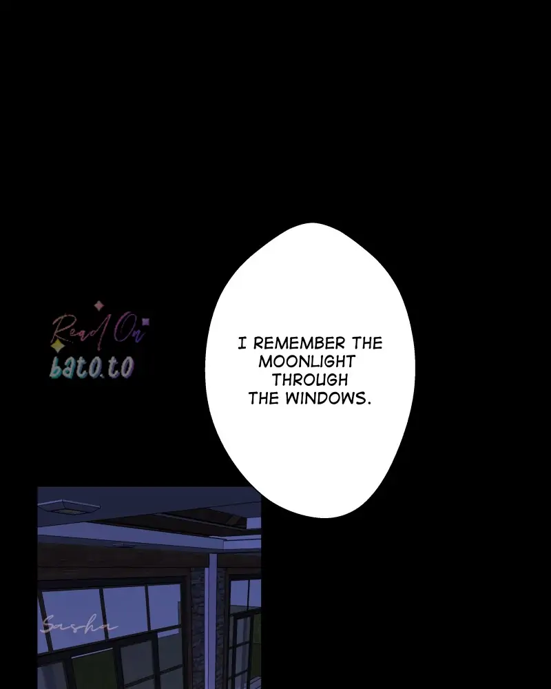 Read Freaking Romance (en) Manga Online