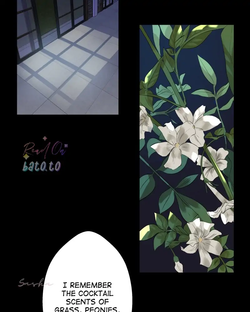 Read Freaking Romance (en) Manga Online