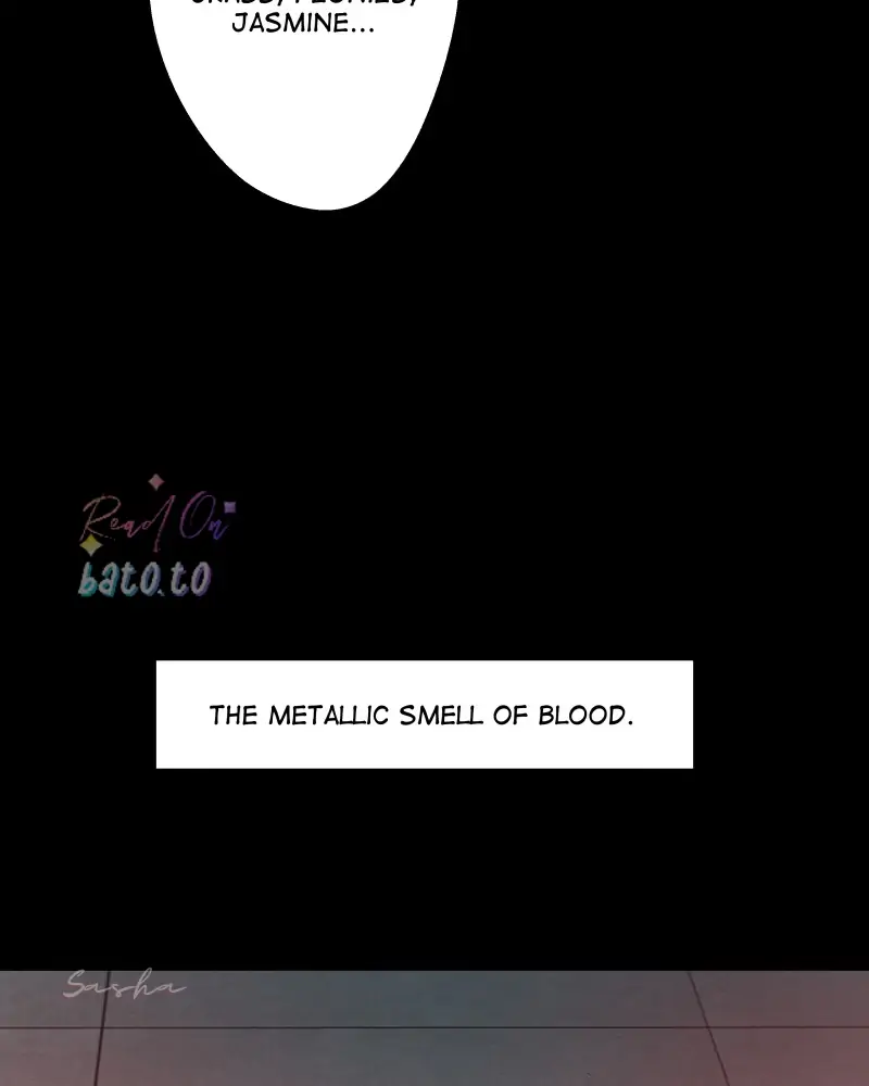 Read Freaking Romance (en) Manga Online