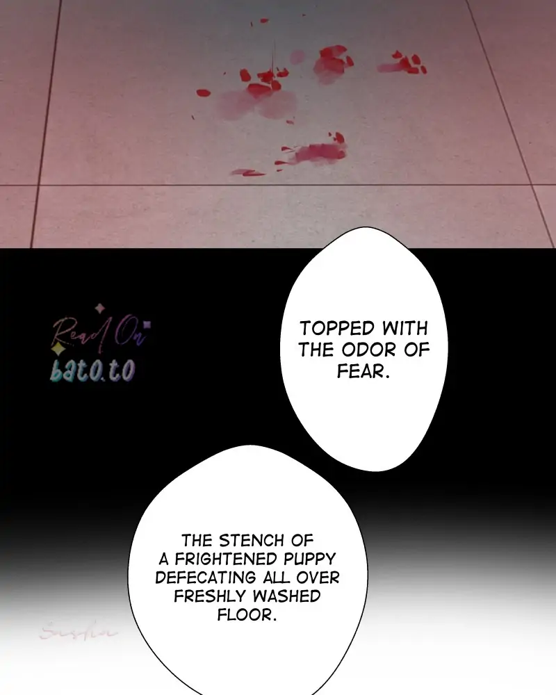 Read Freaking Romance (en) Manga Online