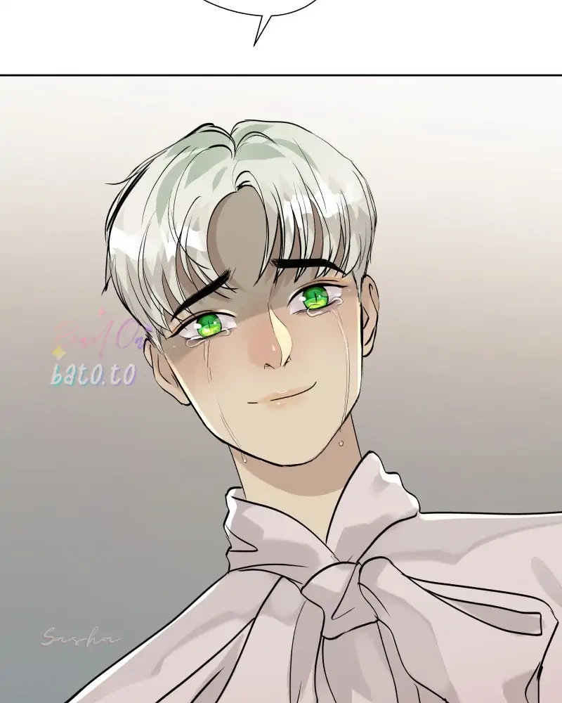 Read Freaking Romance (en) Manga Online