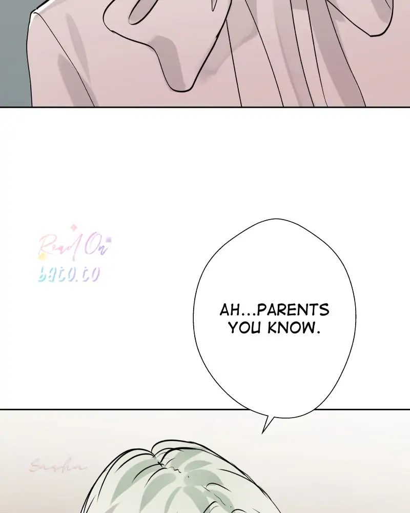 Read Freaking Romance (en) Manga Online