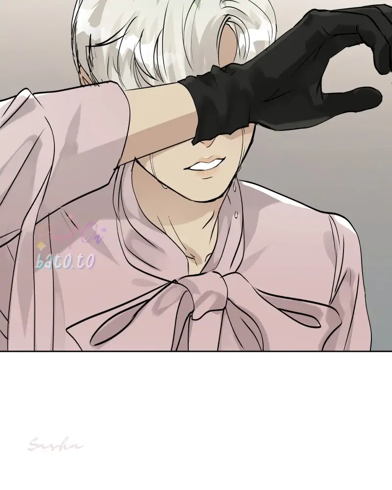 Read Freaking Romance (en) Manga Online