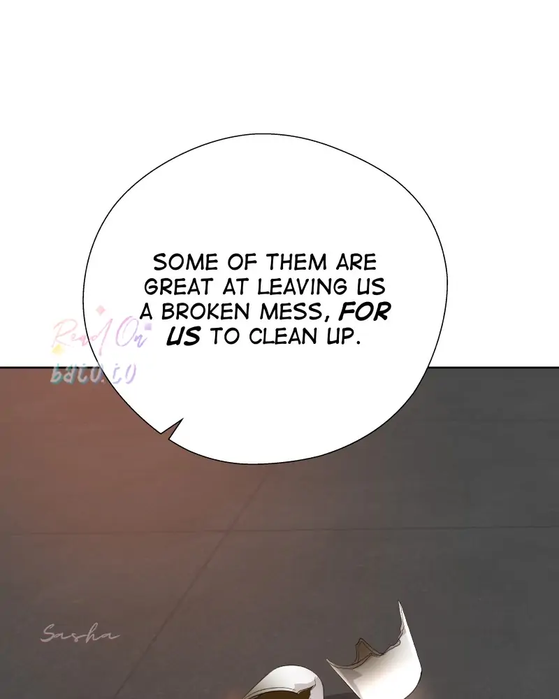 Read Freaking Romance (en) Manga Online