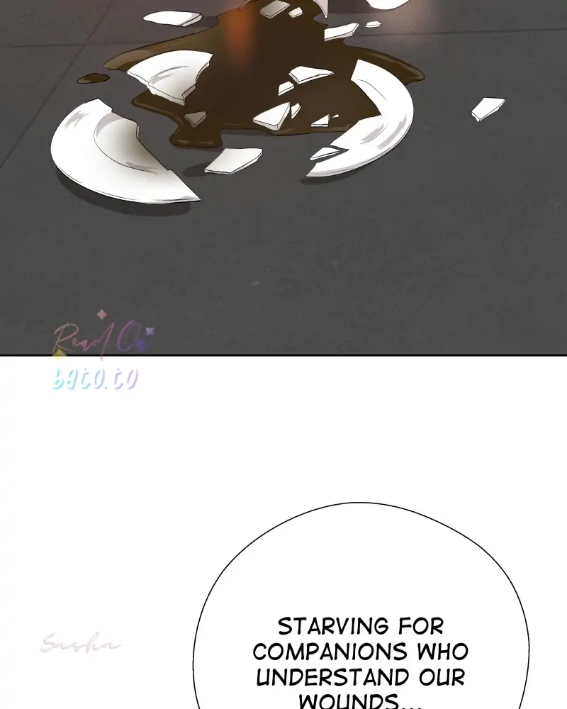 Read Freaking Romance (en) Manga Online