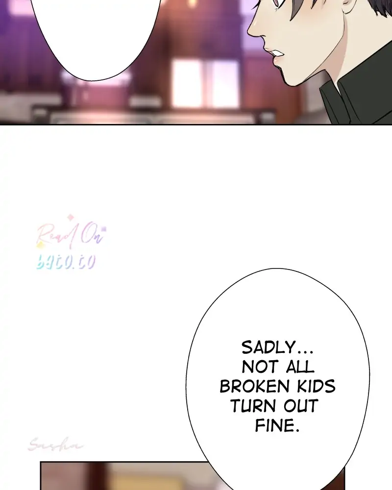 Read Freaking Romance (en) Manga Online