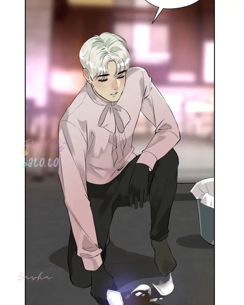 Read Freaking Romance (en) Manga Online