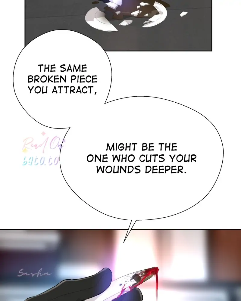 Read Freaking Romance (en) Manga Online