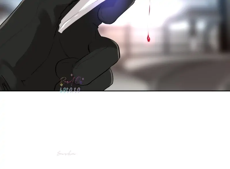 Read Freaking Romance (en) Manga Online