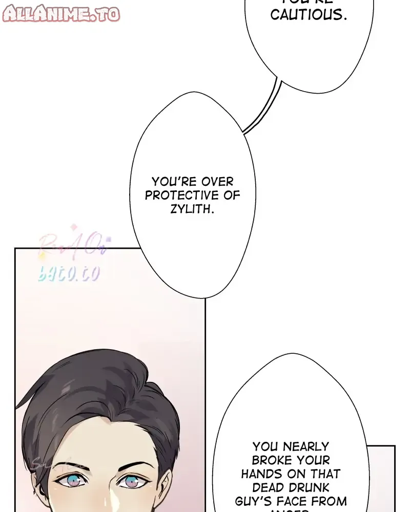 Read Freaking Romance (en) Manga Online