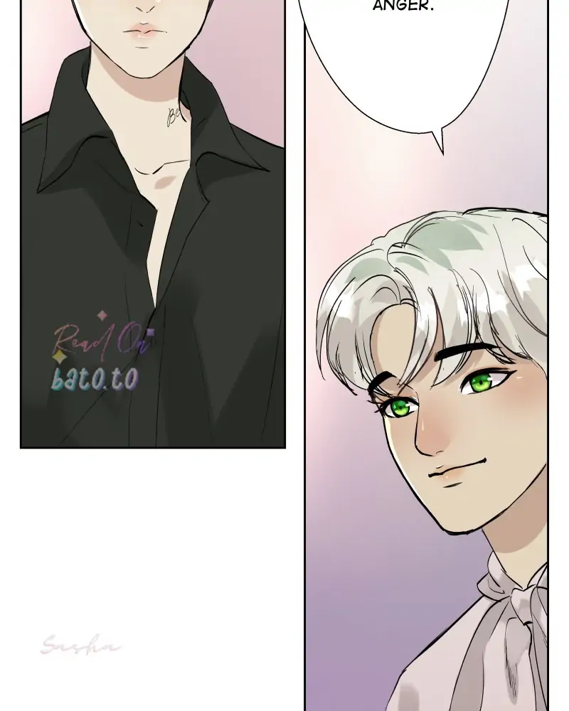 Read Freaking Romance (en) Manga Online