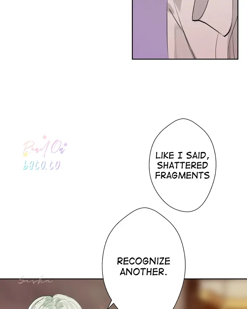 Read Freaking Romance (en) Manga Online