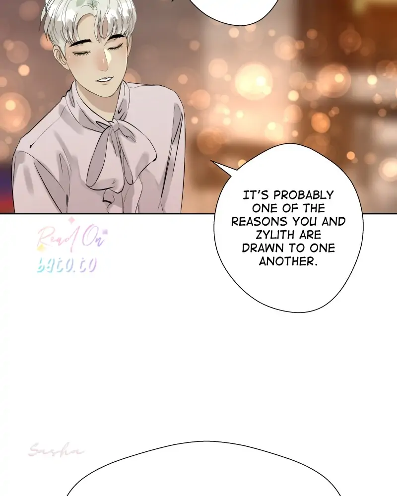 Read Freaking Romance (en) Manga Online