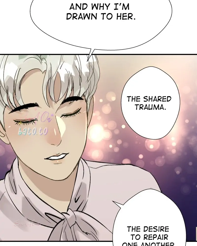 Read Freaking Romance (en) Manga Online